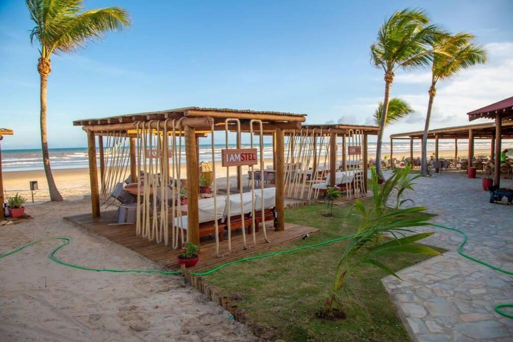 Mansao Do Refugio Aracaju