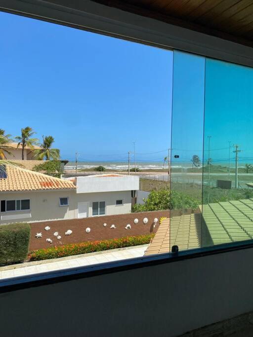 Holiday home Mansao Do Refugio *