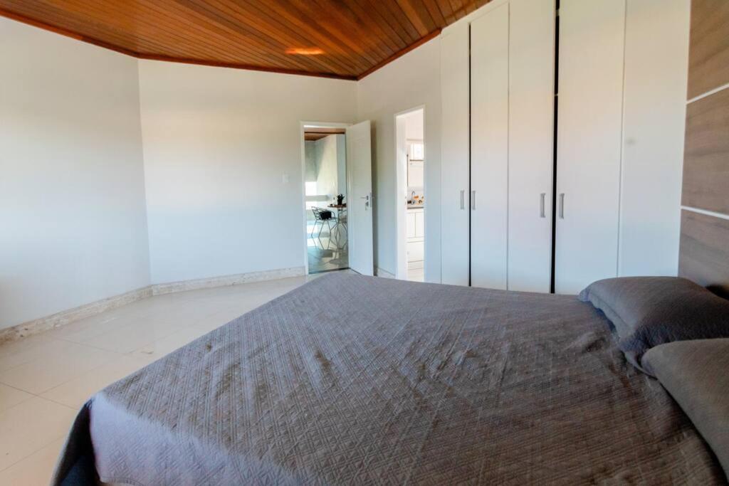 Mansao Do Refugio Holiday home Aracaju