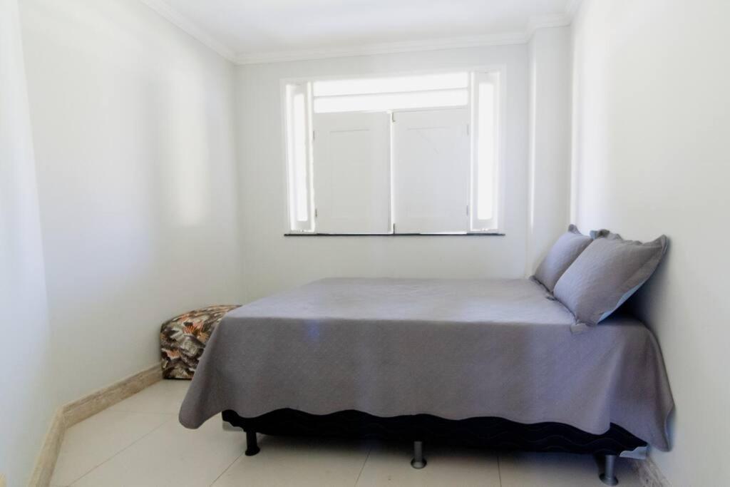 Holiday home Mansao Do Refugio