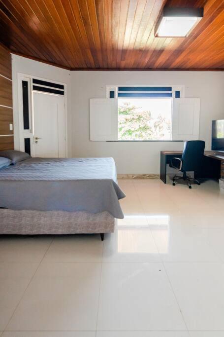 Mansao Do Refugio Aracaju