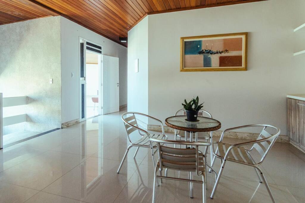 Holiday home Mansao Do Refugio *