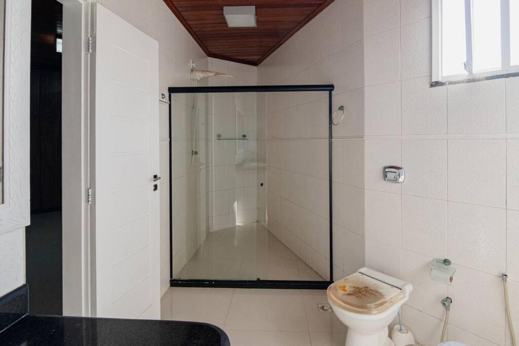 Holiday home Mansao Do Refugio