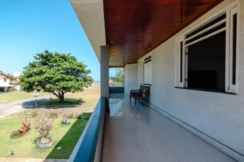 Holiday home Mansao Do Refugio