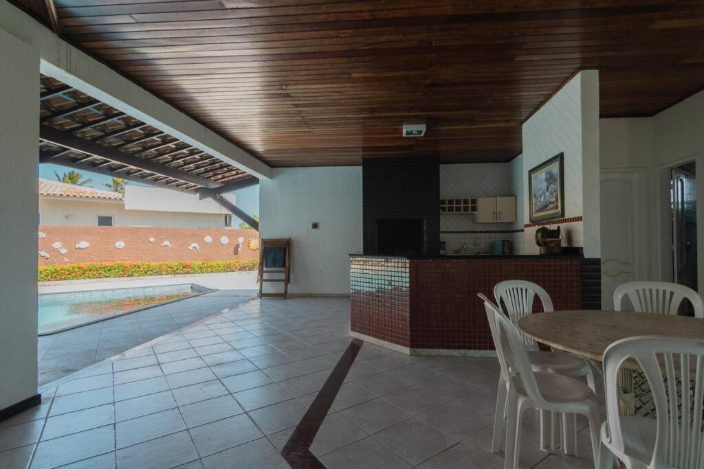Mansao Do Refugio * Aracaju